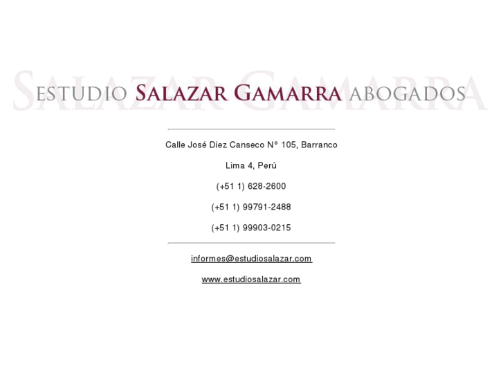 www.estudiosalazar.com