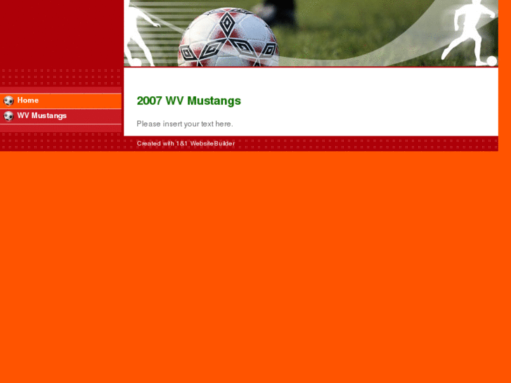 www.evalle.com