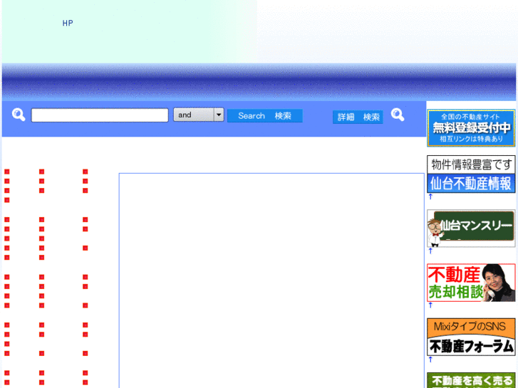 www.f-portal.net
