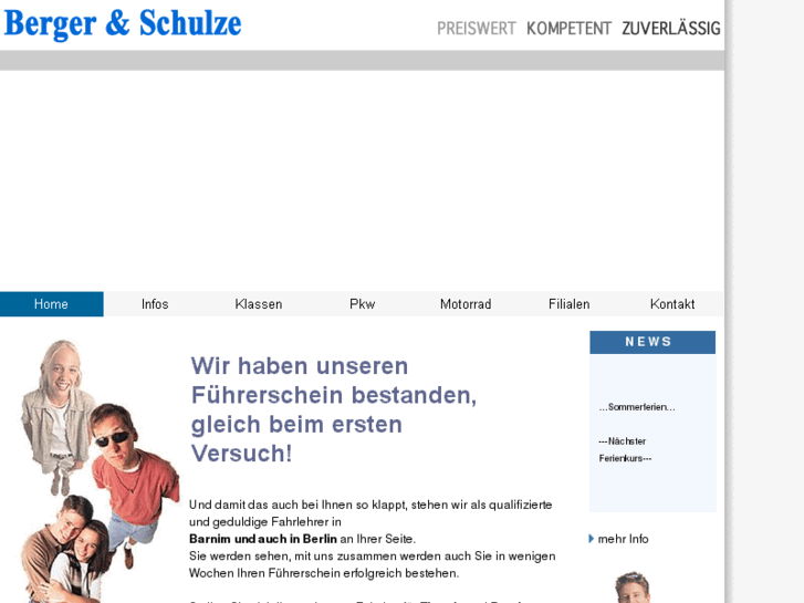 www.fahrschule-berger-schulze.de