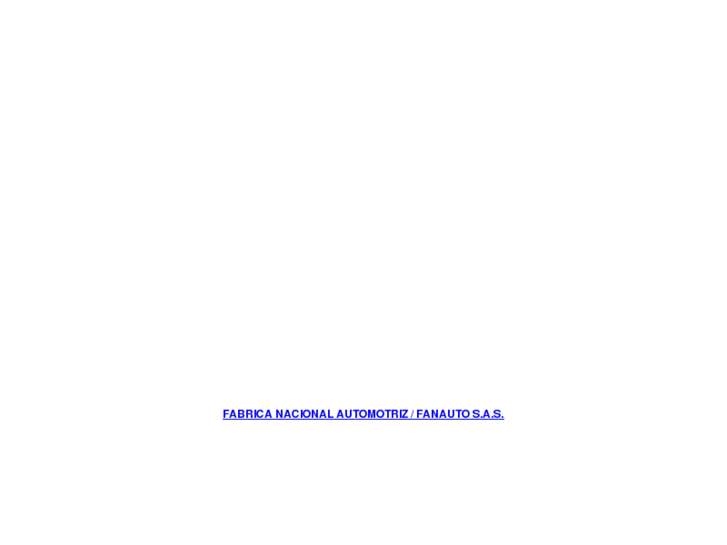 www.fanauto.com.co