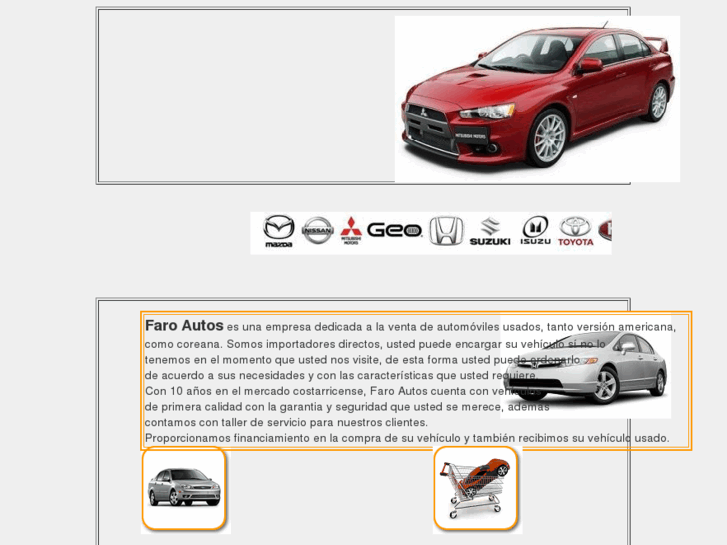 www.faroautos.com