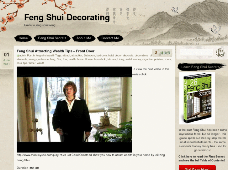 www.fengshui-decorating.com