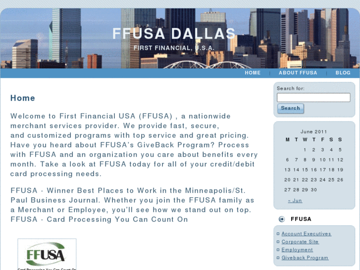 www.ffusa-dallas.com