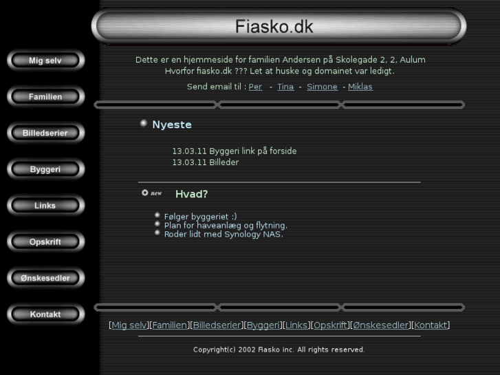 www.fiasko.dk