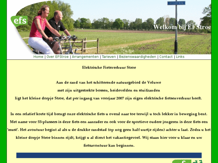 www.fietsenopdeveluwe.com