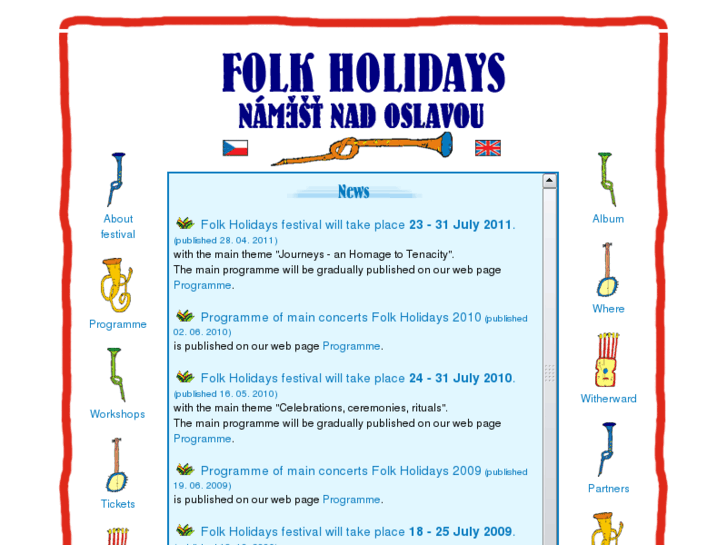 www.folkholidays.com