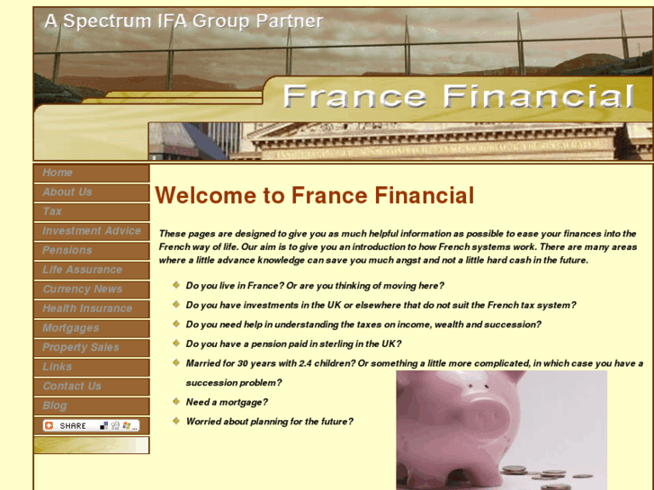 www.france-financial.com