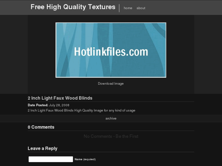 www.freehighqualitytextures.com