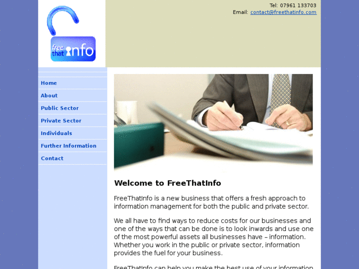 www.freethatinfo.com