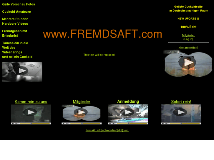 www.fremdsaft.com
