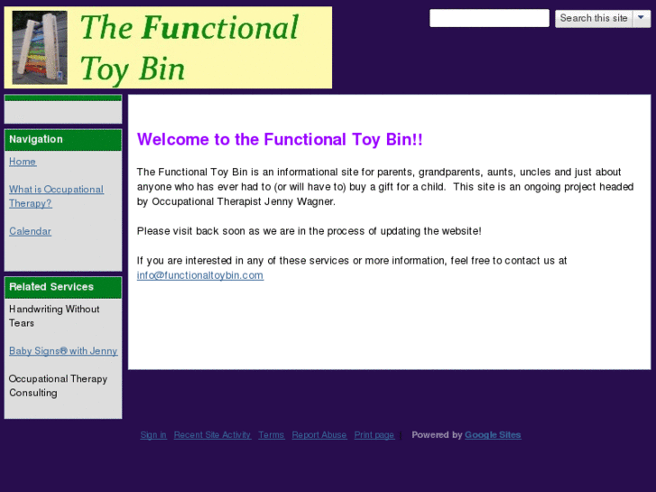 www.functionaltoybin.com