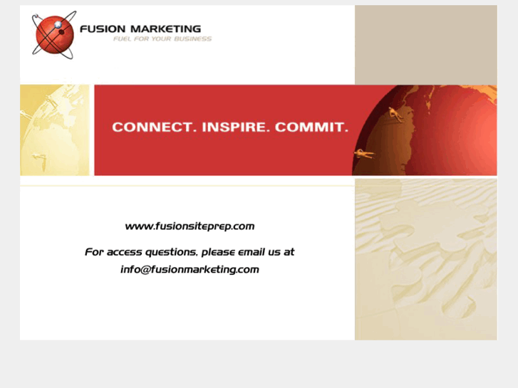 www.fusionsiteprep.com