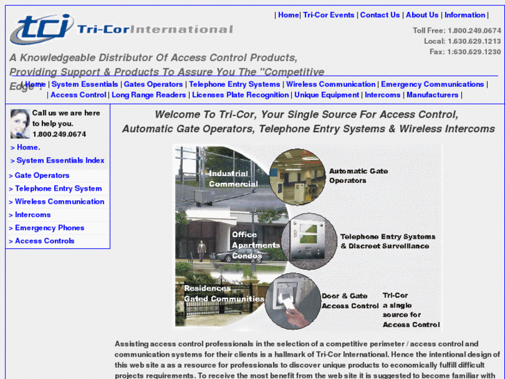 www.gateoperators.com