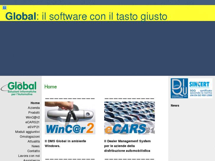 www.globalautomotive.biz