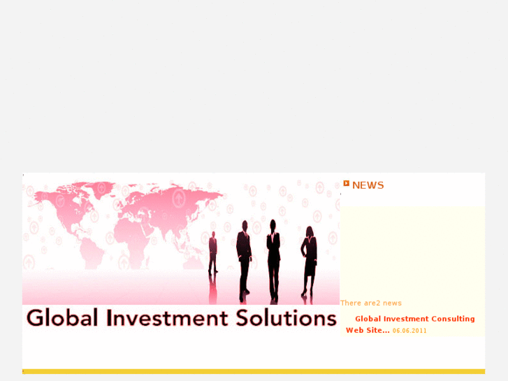 www.globalinvestmentconsulting.net