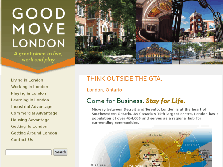 www.goodmovelondon.com