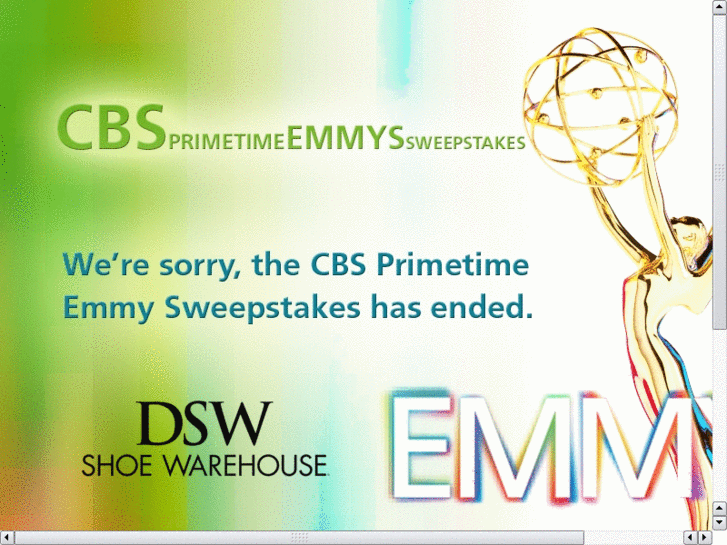 www.gotoemmys.com