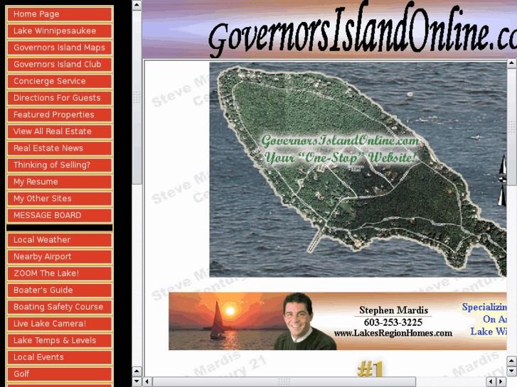 www.governorsislandonline.com