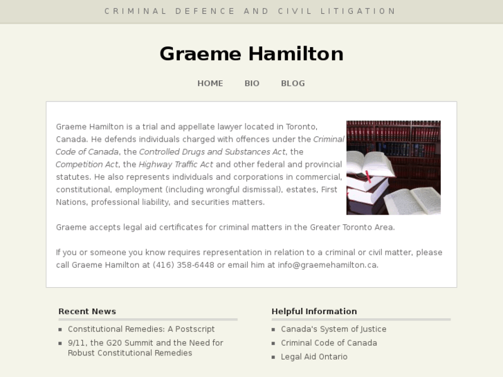 www.graemehamilton.ca