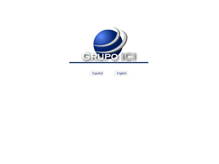 www.grupoici.com