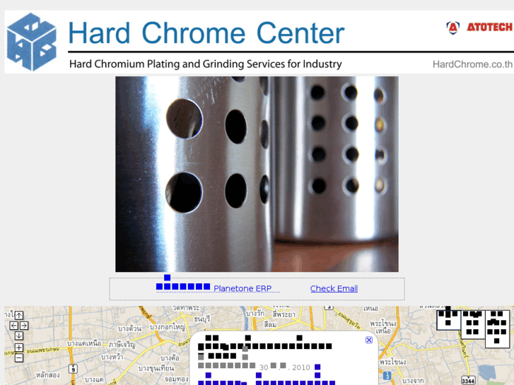 www.hardchrome.co.th