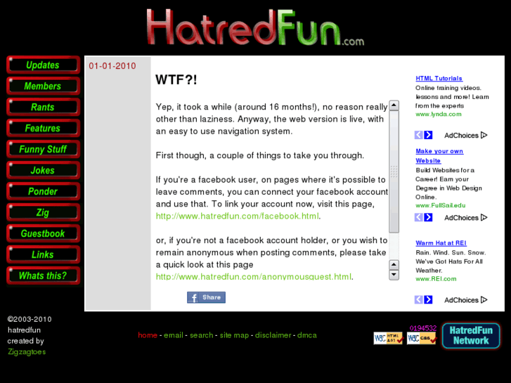 www.hatredfun.com