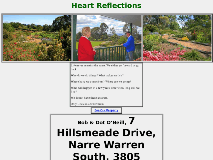 www.heart-reflections.com