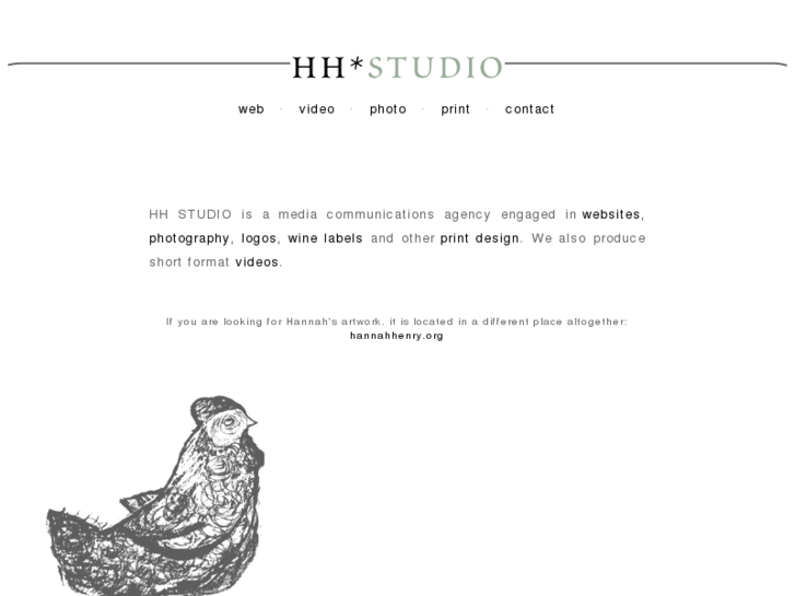 www.hh-studio.com