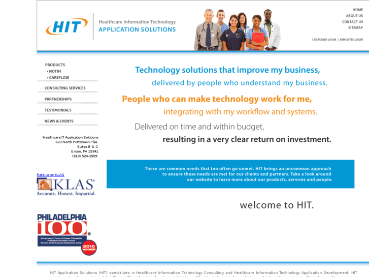 www.hitappsolutions.com