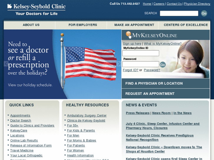 www.houstonthyroiddocs.info