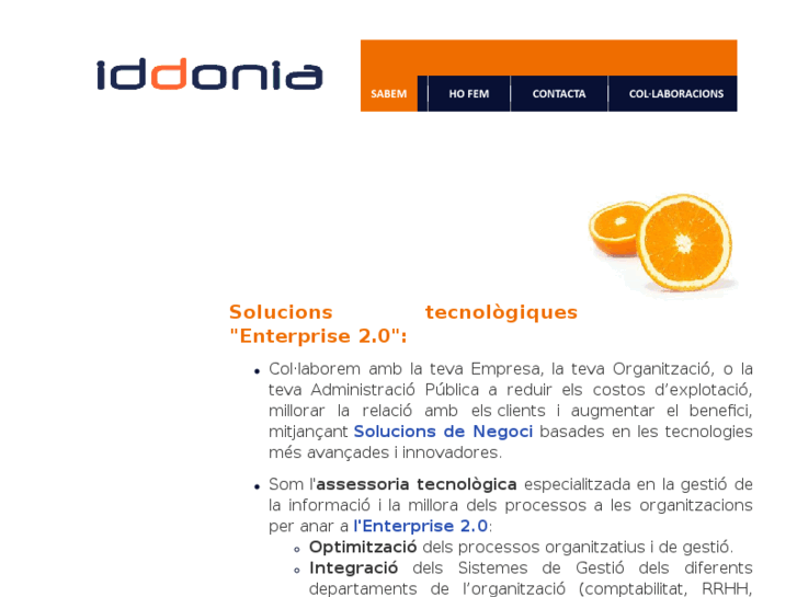 www.iddonia.com