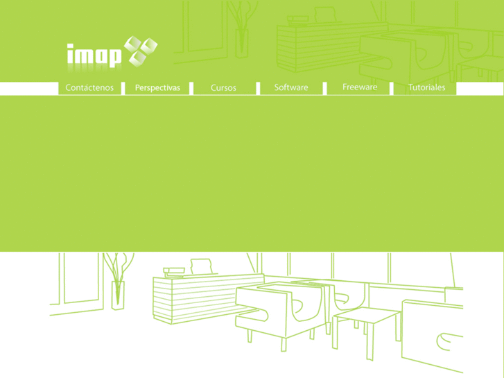 www.imapmex.com