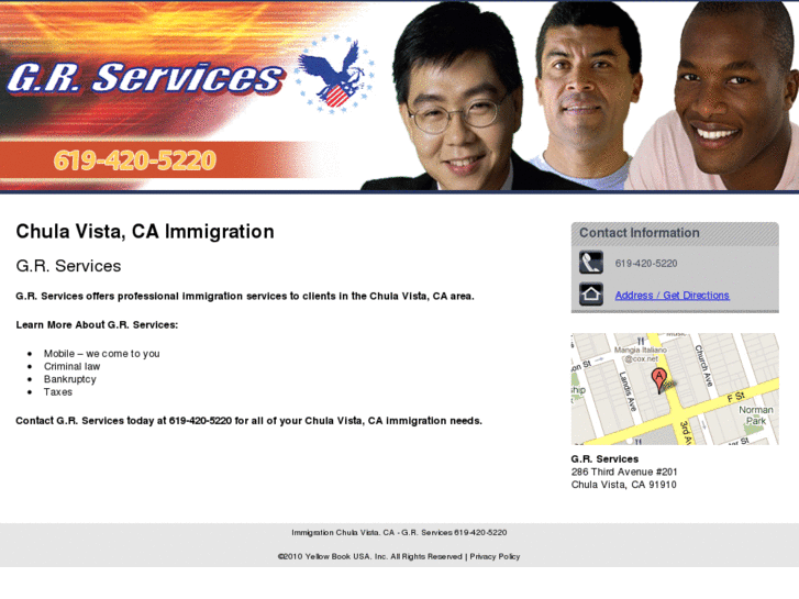 www.immigrationservicessd.com