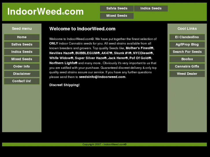 www.indoorweed.com