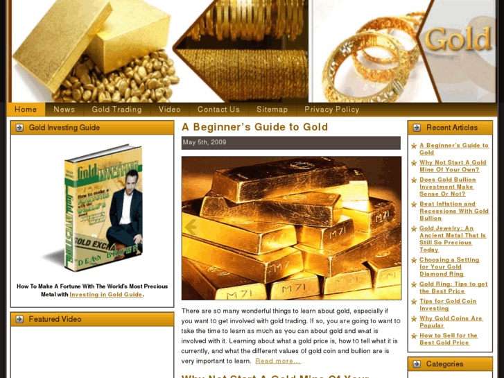 www.investingoldguide.com