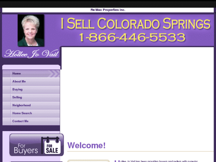 www.isellcoloradosprings.com