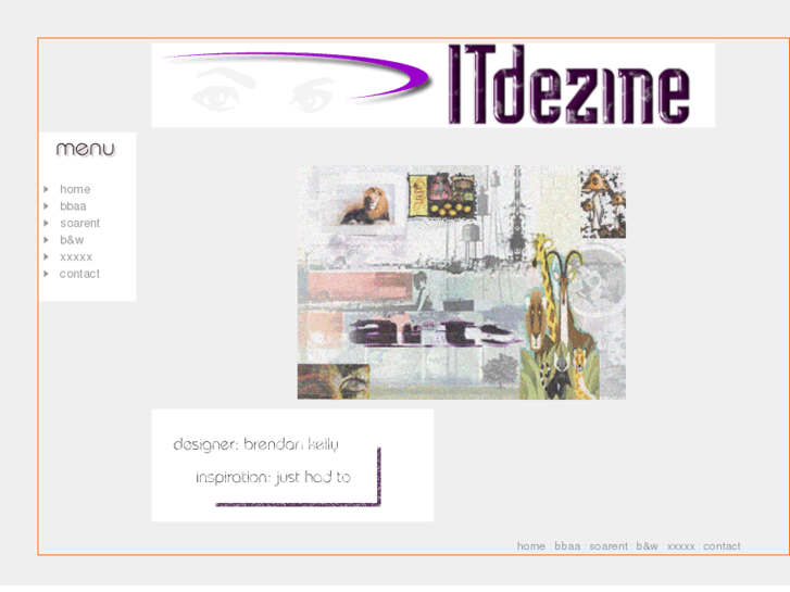 www.itdezine.com