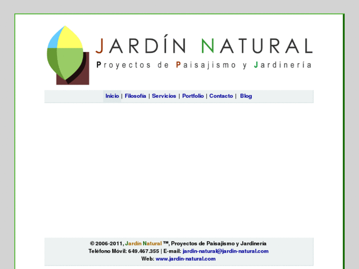 www.jardin-natural.com