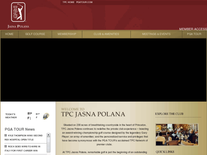 www.jasnapolana.com