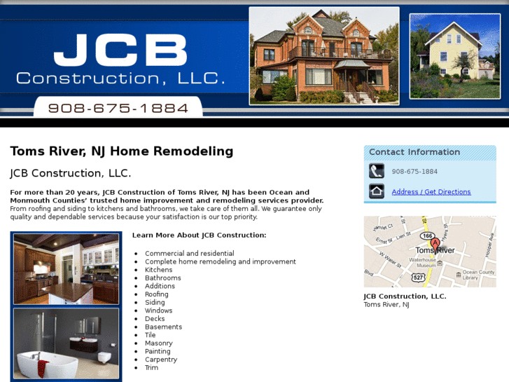 www.jcbconstructionllc.com