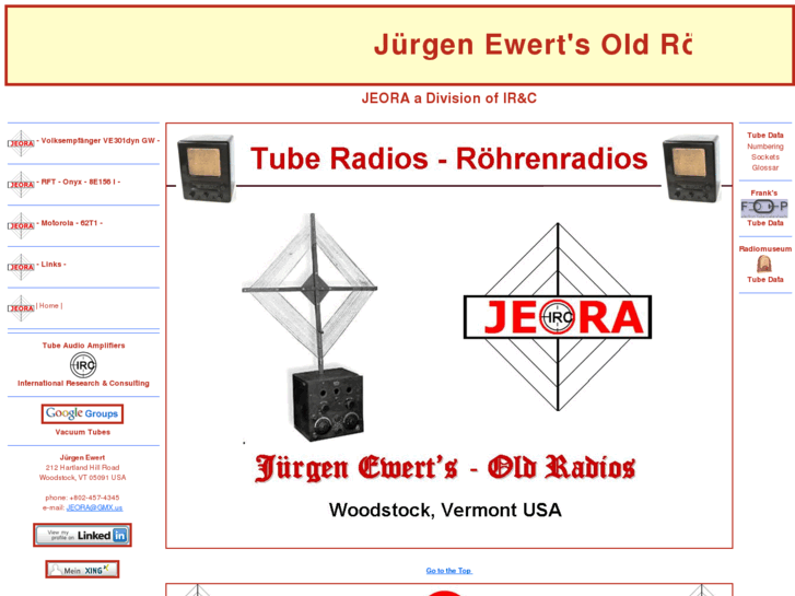 www.jeora.net