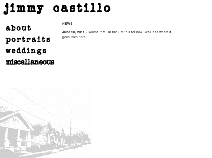 www.jimmycastillo.com