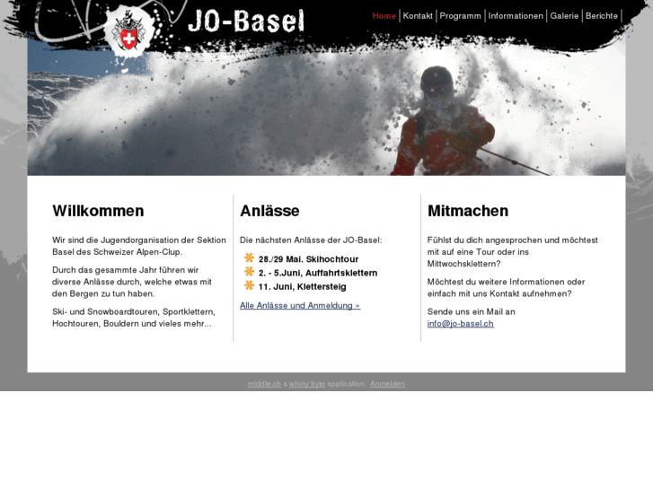 www.jo-basel.ch