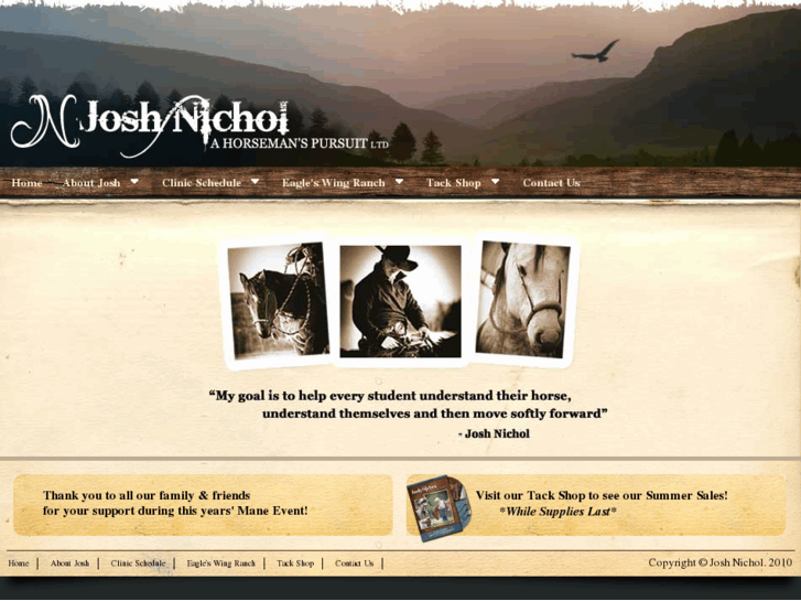 www.joshnichol.com