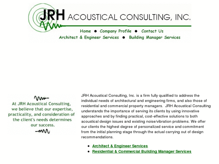 www.jrhac.com