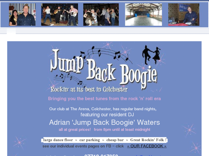 www.jumpbackboogie.com