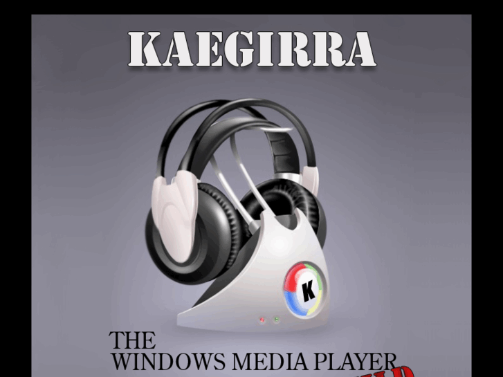 www.kaegirra.net
