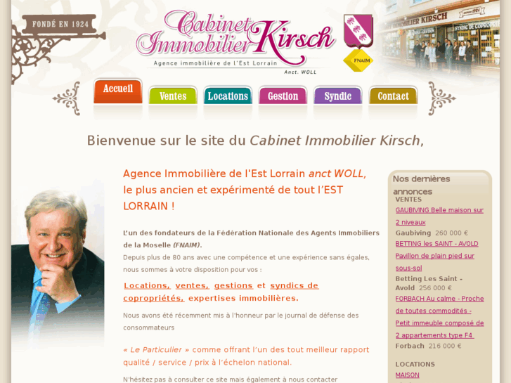 www.kirsch-immobilier.fr