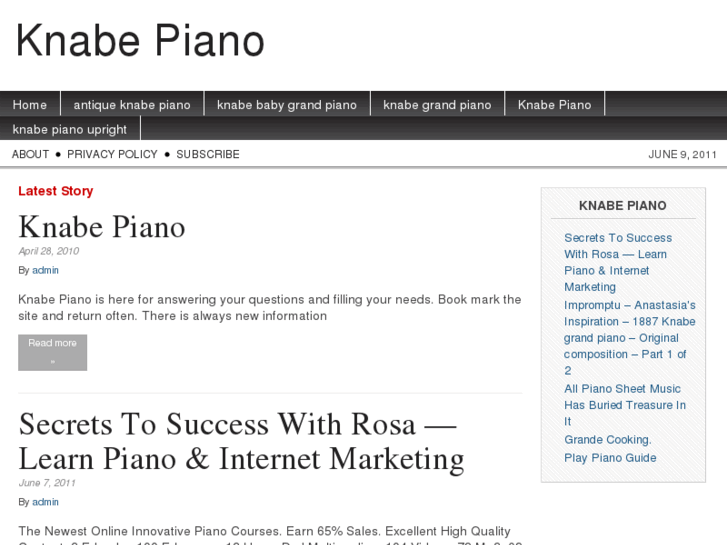 www.knabepiano.org